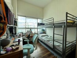 Blk 588C Park Central @ Amk (Ang Mo Kio), HDB 4 Rooms #465973771